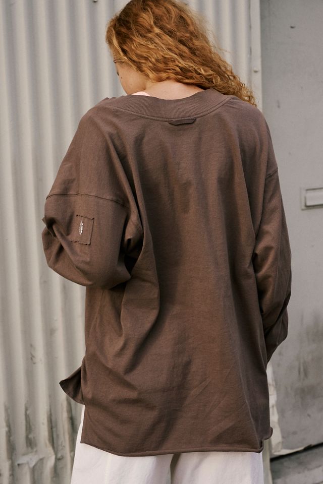 Inspire Boyfriend Layer #1