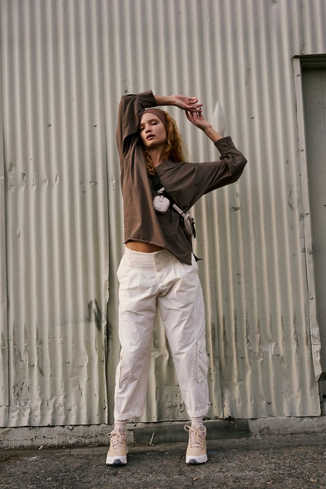 Inspire Boyfriend Layer #3