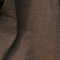 Pewter