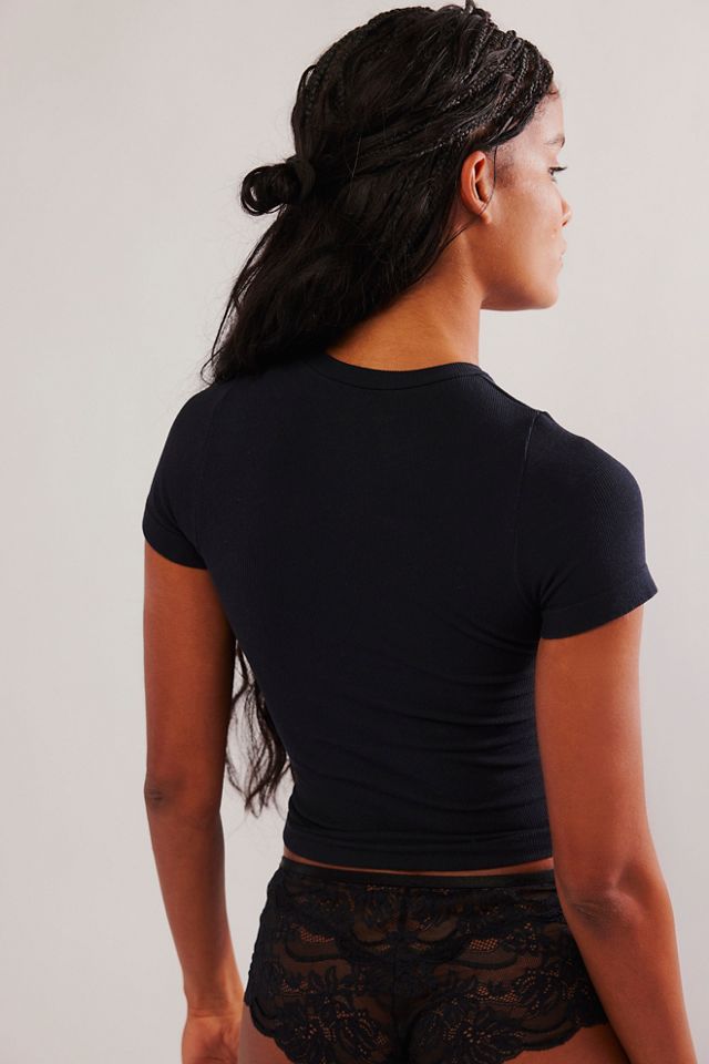 Saved For Later Tee #1