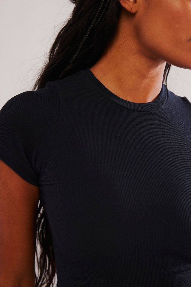 Saved For Later Tee #3