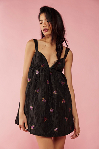 for love and lemons dress