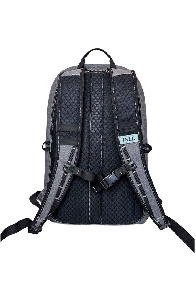 ISLE Gateway Waterproof Backpack