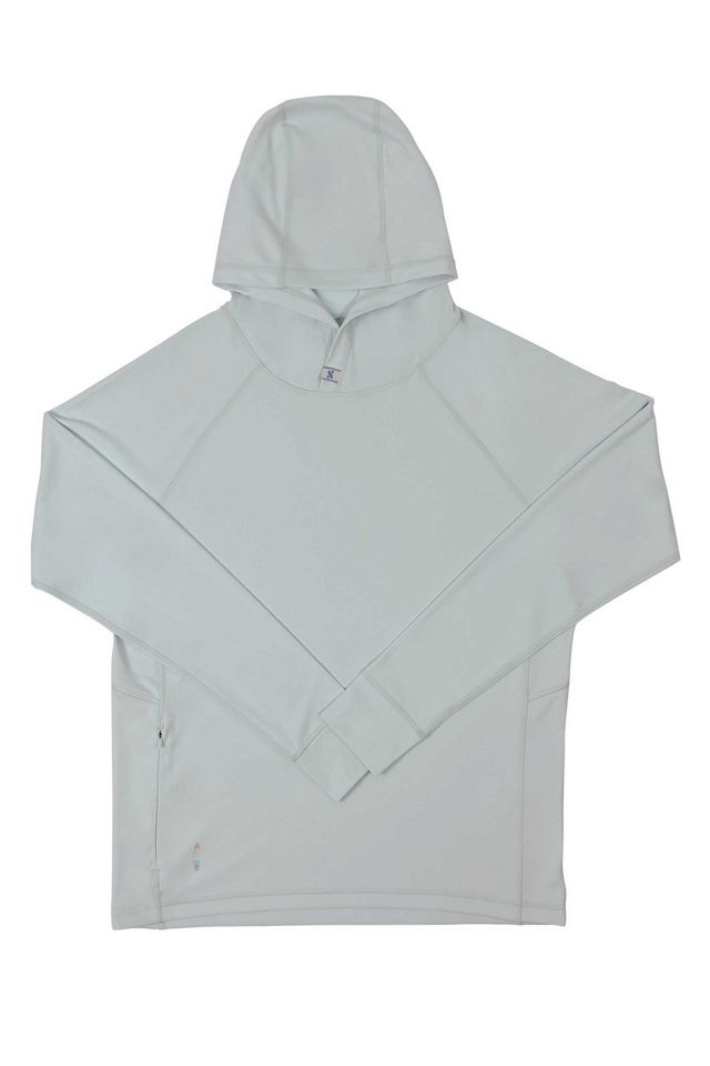 SunJoy UV Hoodie, UV Sun Hoodie, ISLE