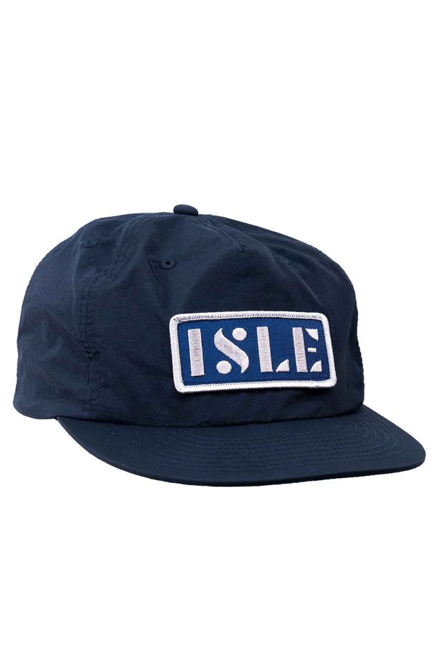 ISLE Water Hat
