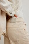 We The Free Deep Trance Dropped Boyfriend Jeans