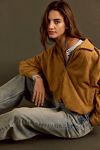 We The Free Deep Trance Dropped Boyfriend Jeans