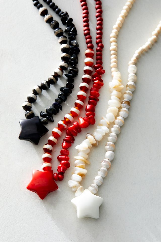 Arrow Choker #1