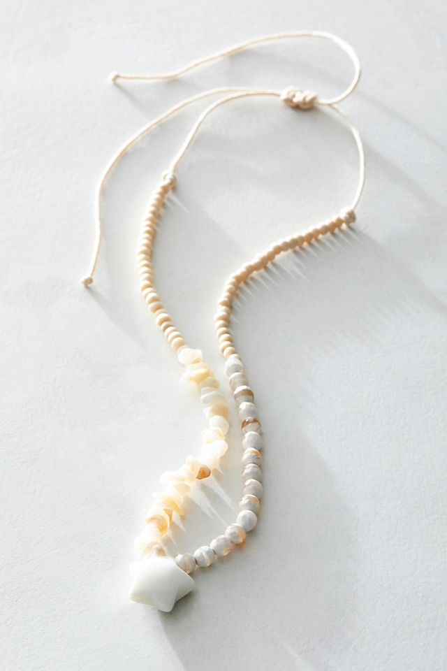 Arrow Choker #2