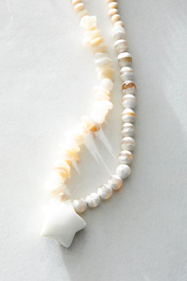 Arrow Choker #3