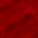 Cherry Red