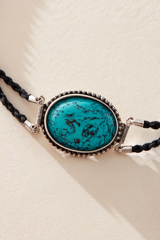 Jonah Choker #2