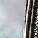Silver / Mother Of Pearl