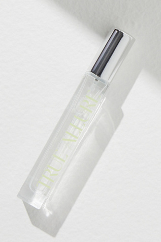 11th Haus Pheromone Perfume Enhancer at Free People