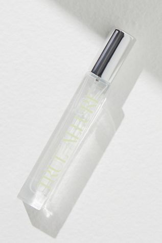 Amplificateur de Parfum Phéromone 11th Haus