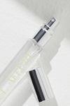 11th Haus Pheromone Perfume Enhancer