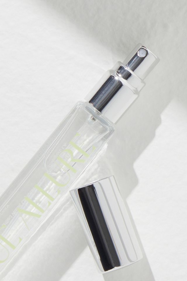 11th Haus Pheromone Perfume Enhancer #1