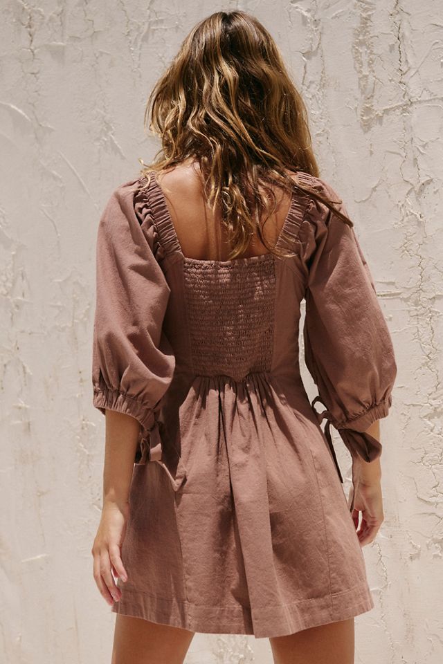 cerise shoes and handbags