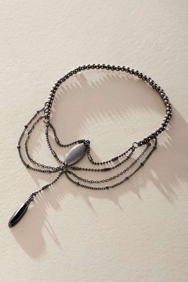The Protector Arm Cuff