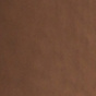 Camel Leather