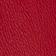 Cuir Rouge