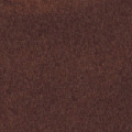 Argan Oil