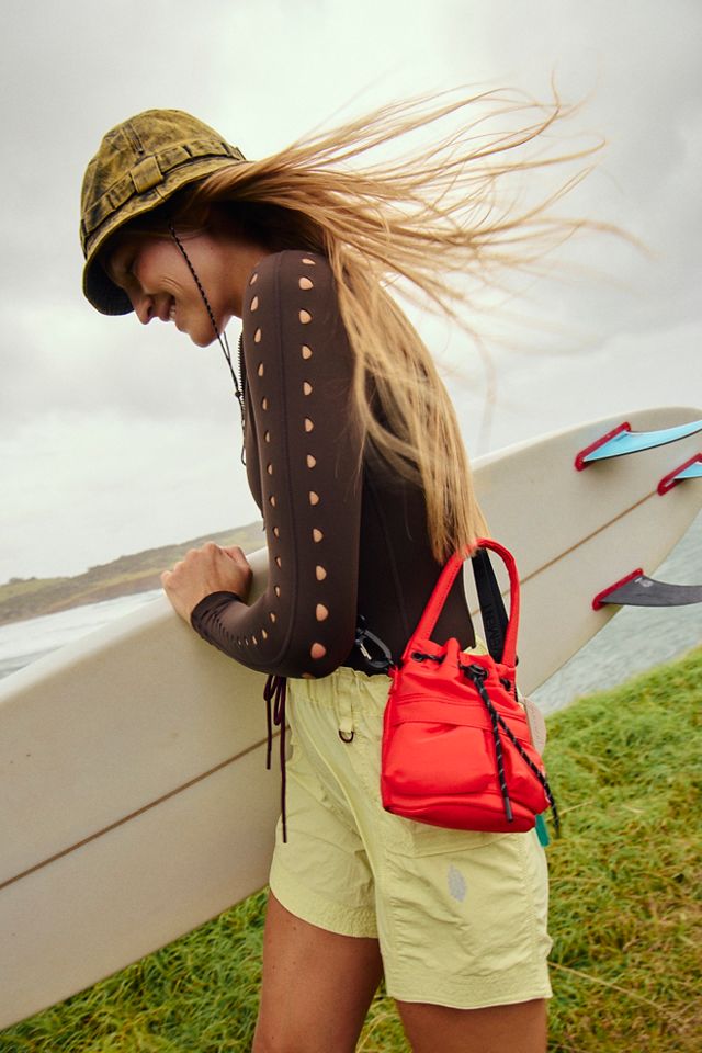 Shorts longs In The Wild #5