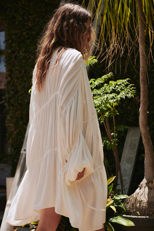Women's Kimonos | Ponchos + Kaftans | Free People