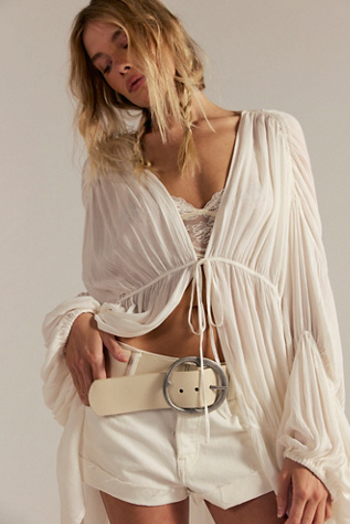 Women's Kimonos | Ponchos + Kaftans | Free People