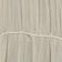 Ponza Tunic