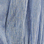 Faded Denim