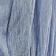 Faded Denim