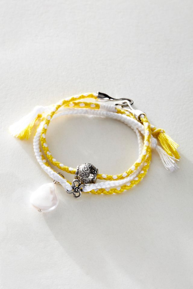 Free people best sale bracelets