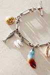 Charmed Life Bracelet