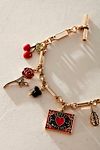 Charmed Life Bracelet