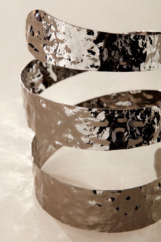 Cavo Paradiso Arm Cuff #1