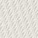 Ivory / Sand
