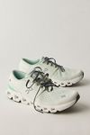 On Cloud X 4 Sneakers