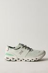 On Cloud X 4 Sneakers