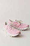 On Cloud X 4 Sneakers