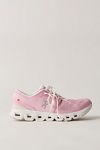 On Cloud X 4 Sneakers