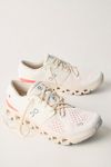 On Cloud X 4 Sneakers