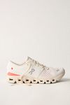 On Cloud X 4 Sneakers