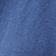 Insignia Blue