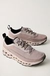 On Cloudaway 2 Sneakers