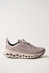 On Cloudaway 2 Sneakers