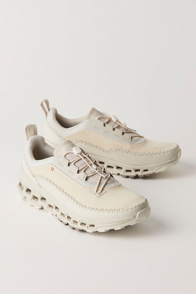 On Cloudaway 2 Sneakers #1