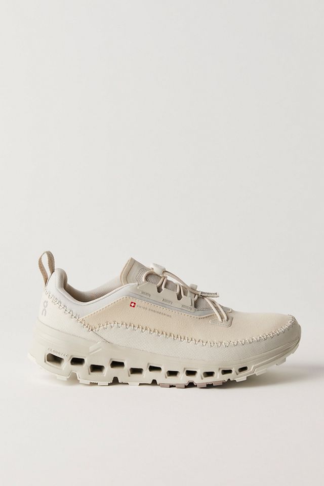 On Cloudaway 2 Sneakers #2