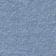 Vague bleue