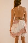 knee length dresses for ladies Free People main image 0